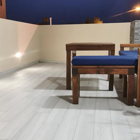 Situacion Inmejorable. Centrico Y Tranquilo Apartamento *